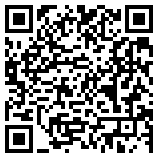 QR Code for Cap Services in Wautoma, WI 54982