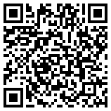 QR Code for Catholic Diocese in GREEN BAY, WI 54301