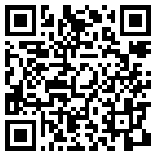 QR Code for Ccn Inc in Madison, WI 53718