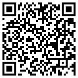 QR Code for Cell Comm Kewaunee in Kewaunee, WI 54216