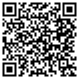 QR Code for Cenex Convenience Store in Chippewa Falls, WI 54729