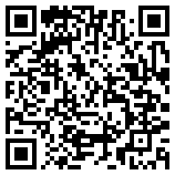 QR Code for Central Wisconsin Elc Coop in Iola, WI 54945