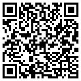 QR Code for Check Point Charlies in Waupaca, WI 54981