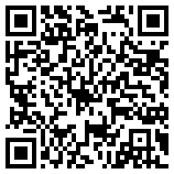 QR Code for Coaching Solutions in Sheboygan, WI 53081