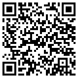 QR Code for Colders Inc in Delafield, WI 53018