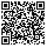 QR Code for Colfax Florist Links in Colfax, WI 54730