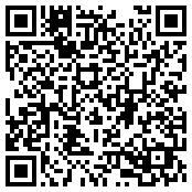 QR Code for Common Threads Family Resource Center in Mc Farland, WI 53558