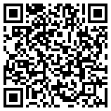 QR Code for Cmh Urgent Care Clinic in Oconto Falls, WI 54154