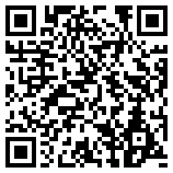 QR Code for Computer Works in Spooner, WI 54801
