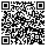 QR Code for Conlon Construction in Mindoro, WI 54644