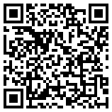 QR Code for Conveyance Inc in Manitowoc, WI 54221