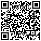QR Code for Copper Rock Coffee in Appleton, WI 54913