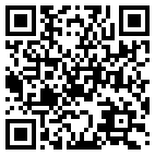 QR Code for Copps in Monona, WI 53716