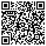 QR Code for Corporate Images in Racine, WI 53403