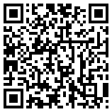 QR Code for Crogan Associates in Franklin, WI 53132