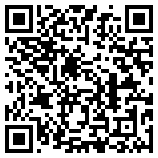 QR Code for Custom Screen Graphics in Tomahawk, WI 54487