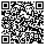 QR Code for D & M Precision Patterns in Appleton, WI 54913