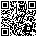 QR Code for Dhd Turf & Tree in Juneau, WI 53039