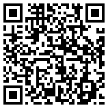 QR Code for Digital Printing Innovations in Oshkosh, WI 54901