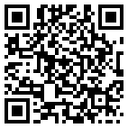 QR Code for Dipsticks in Oneida, WI 54155