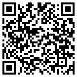 QR Code for DJ Telephone Systems in Menasha, WI 54952