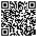 QR Code for DL Seehafer & Associates in Schofield, WI 54476