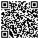 QR Code for Dock Doctors in Conover, WI 54519