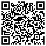 QR Code for Dollar General in Sun Prairie, WI 53590