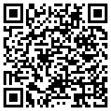 QR Code for Door To Door Car Shipping in Milwaukee, WI 53217