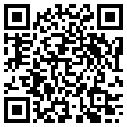 QR Code for Du Chateau in Little Chute, WI 54140