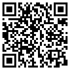 QR Code for EW Johnson in Mount Pleasant, WI 53406