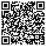 QR Code for Ebben Portrait Design in Sun Prairie, WI 53590