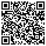 QR Code for Elite Improvements in Milwaukee, WI 53202