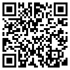 QR Code for Elks Bpo (The Benevolent & Protective Order of Elks of the Usa) in Green Bay, WI 54304