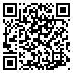 QR Code for Endless Threads in Wilson, WI 54027