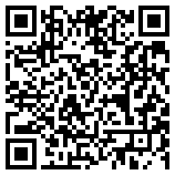 QR Code for Evolution Inc in Watertown, WI 53094