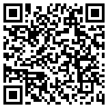 QR Code for King Auto Sales in Waupaca, WI 54981