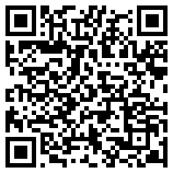 QR Code for Fairhaven Corporation in Whitewater, WI 53190