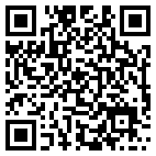 QR Code for Fargen Martin in Cazenovia, WI 53924