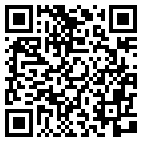QR Code for FDS in Milton, WI 53563