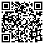 QR Code for Fedex in Milwaukee, WI 53220