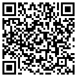 QR Code for Fire in Baraboo, WI 53913