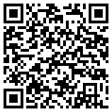 QR Code for Fireside Products in Unity, WI 54488
