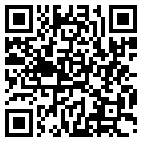 QR Code for Fischer Terrace in Cedarburg, WI 53012
