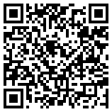 QR Code for Fixit Rubber Parts in Oakfield, WI 53065
