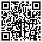 QR Code for Flame Lounge in Menomonie, WI 54751