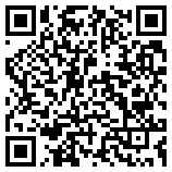 QR Code for Fox Cities Signs & Lighting Services in Menasha, WI 54952