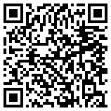 QR Code for Frazier Flooring in Boscobel, WI 53805