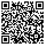 QR Code for Schaller Jacobson Collision and Alignment Repair in Onalaska, WI 54650