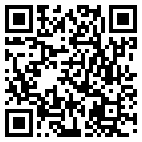 QR Code for Funk Fred in Onalaska, WI 54650